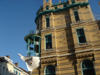 DSC06481.JPG